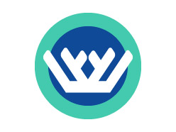 Муниципальное автономное дошкольное образовательное учреждение детский сад комбинированного вида 